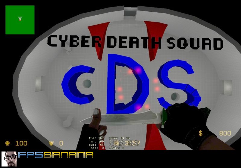 gg_cDS for css screenshot