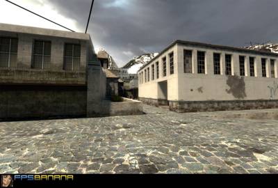 De_OldAlley_beta thumb 5