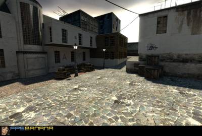 De_OldAlley_beta thumb 4