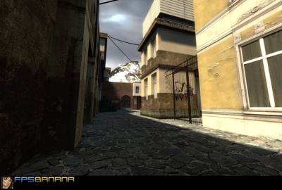 De_OldAlley_beta thumb 2