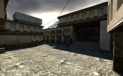 De_OldAlley_beta thumb 3