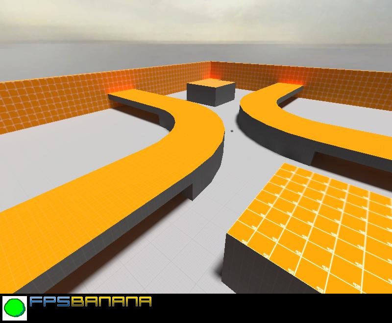 dev_manyversions_is for css screenshot