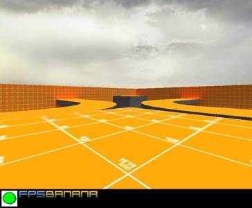 dev_manyversions_is thumb 2