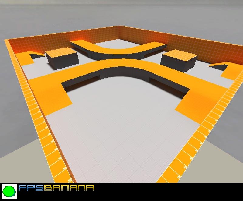 dev_manyversions_ka for css screenshot