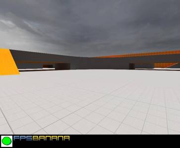 dev_manyversions_ka thumb 2