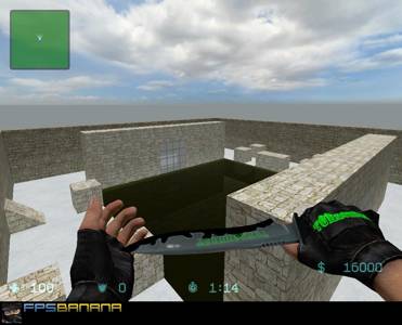 fy_waterbattle thumb 2