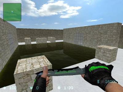 fy_waterbattle thumb 4