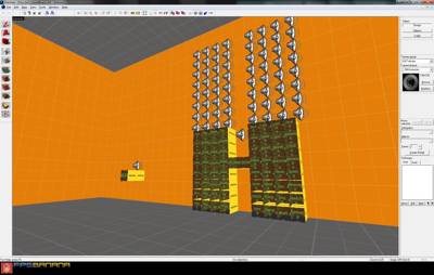 Daft Punk Prefab Pack thumb 2
