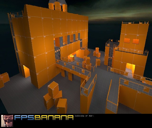 Devbox Version 6 for css screenshot