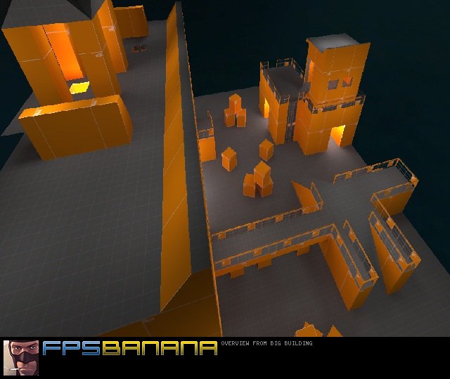 Devbox_V4.6 for css screenshot