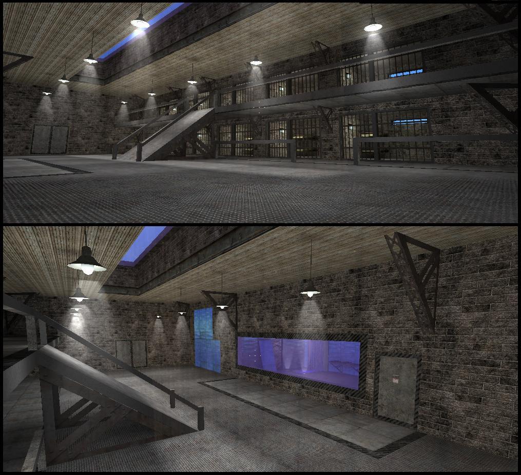 Jb_Island_Prison_b1 for css screenshot