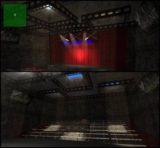 Jb_Island_Prison_b1 thumb 4