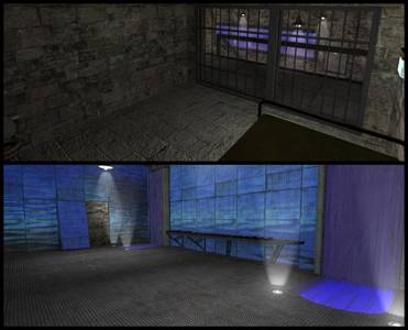 Jb_Island_Prison_b1 thumb 2