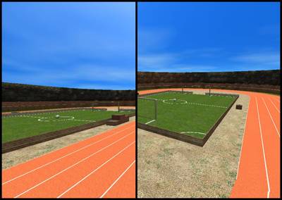 Jb_Island_Prison_b1 thumb 3