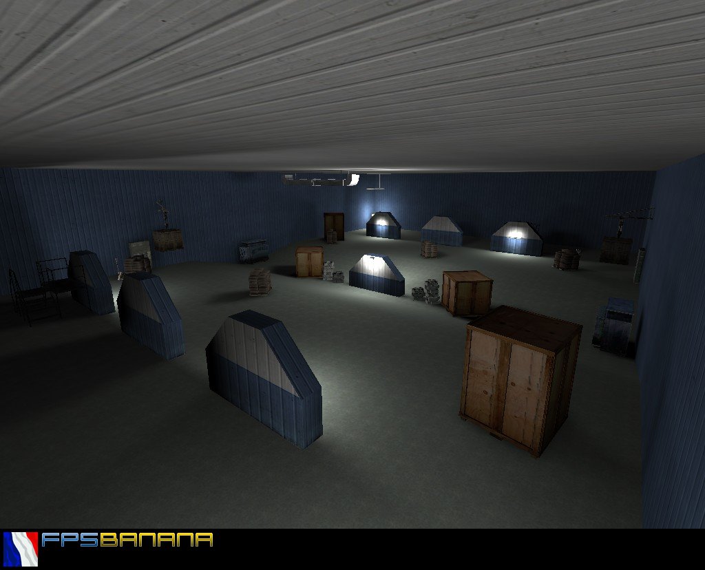 awp_usine for css screenshot