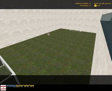 ba_jail_playground thumb 3