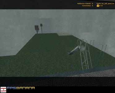 ba_jail_playground thumb 2