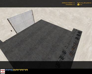 ba_jail_playground thumb 4