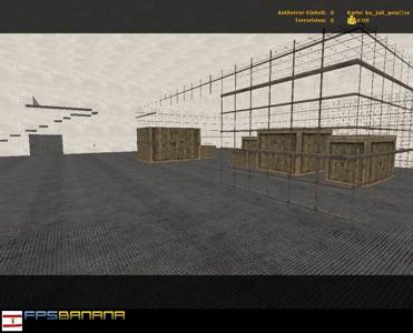 ba_jail_playground thumb 5