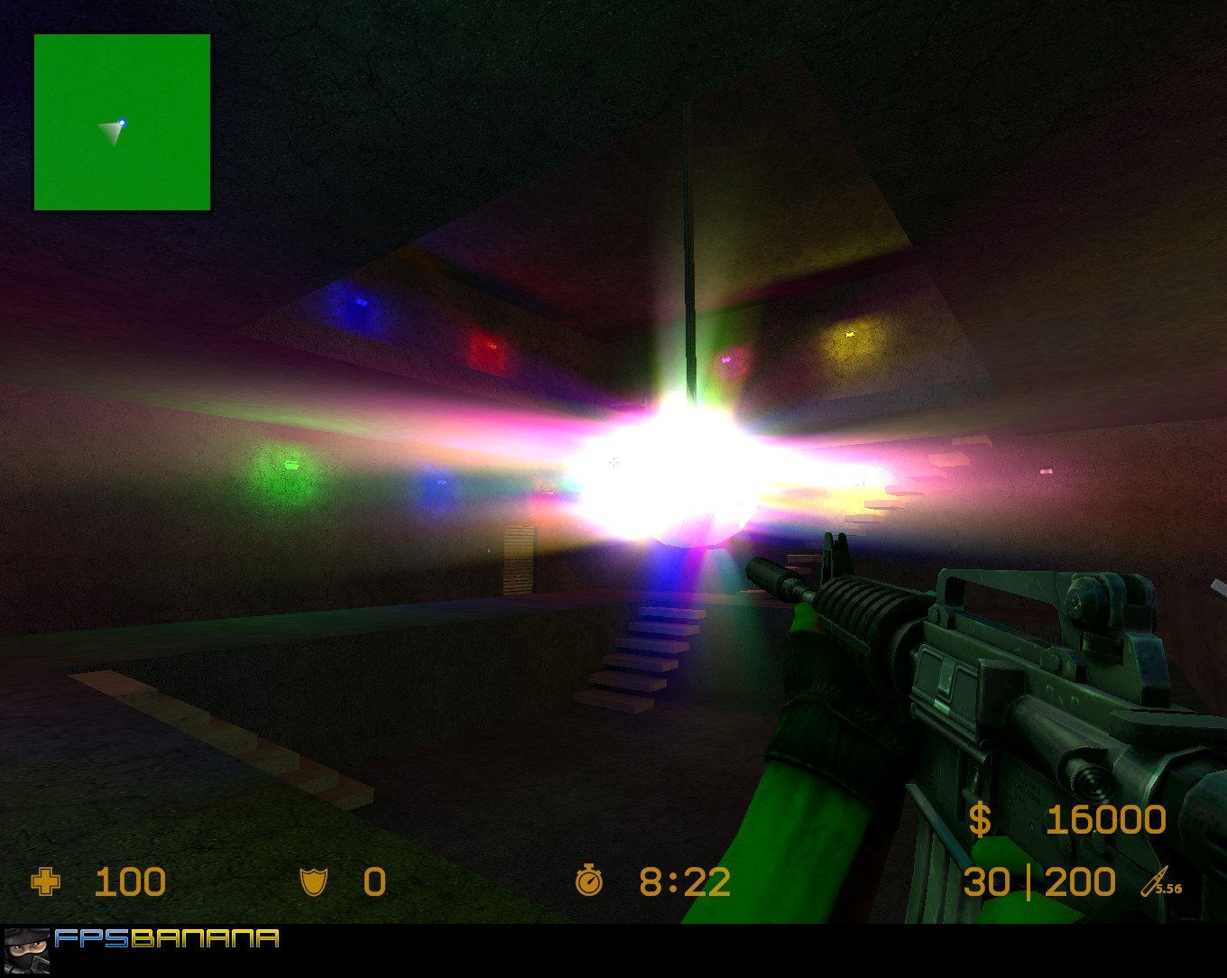 ba_jail_gamers_prison for css screenshot