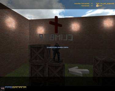 ba_jail_gamers_prison thumb 4