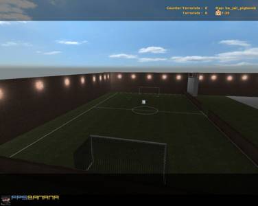 ba_jail_gamers_prison thumb 3