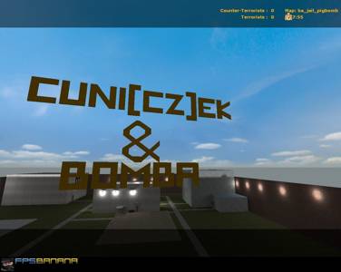 ba_jail_gamers_prison thumb 2