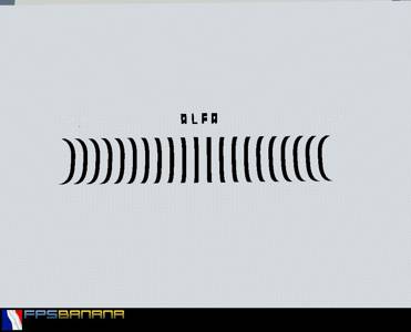 surf_halfpipe_alfa thumb 5