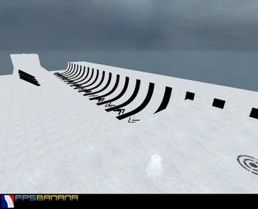 surf_halfpipe_alfa thumb 3