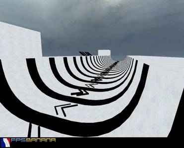 surf_halfpipe_alfa thumb 2