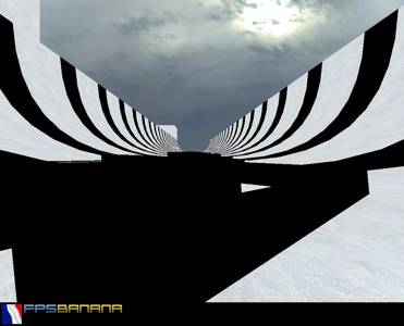 surf_halfpipe_alfa thumb 4