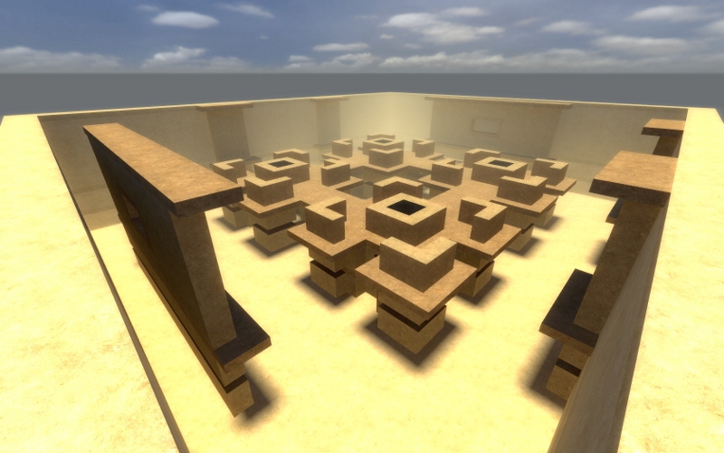 gg_fy_sandy_sediments for css screenshot