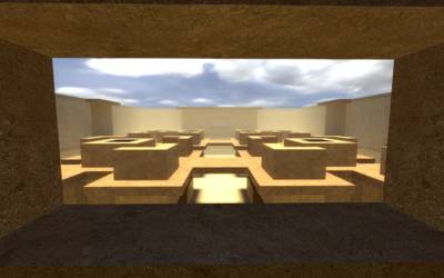 gg_fy_sandy_sediments thumb 3