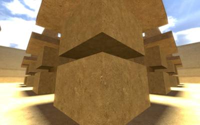 gg_fy_sandy_sediments thumb 4