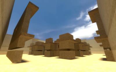 gg_fy_sandy_sediments thumb 5