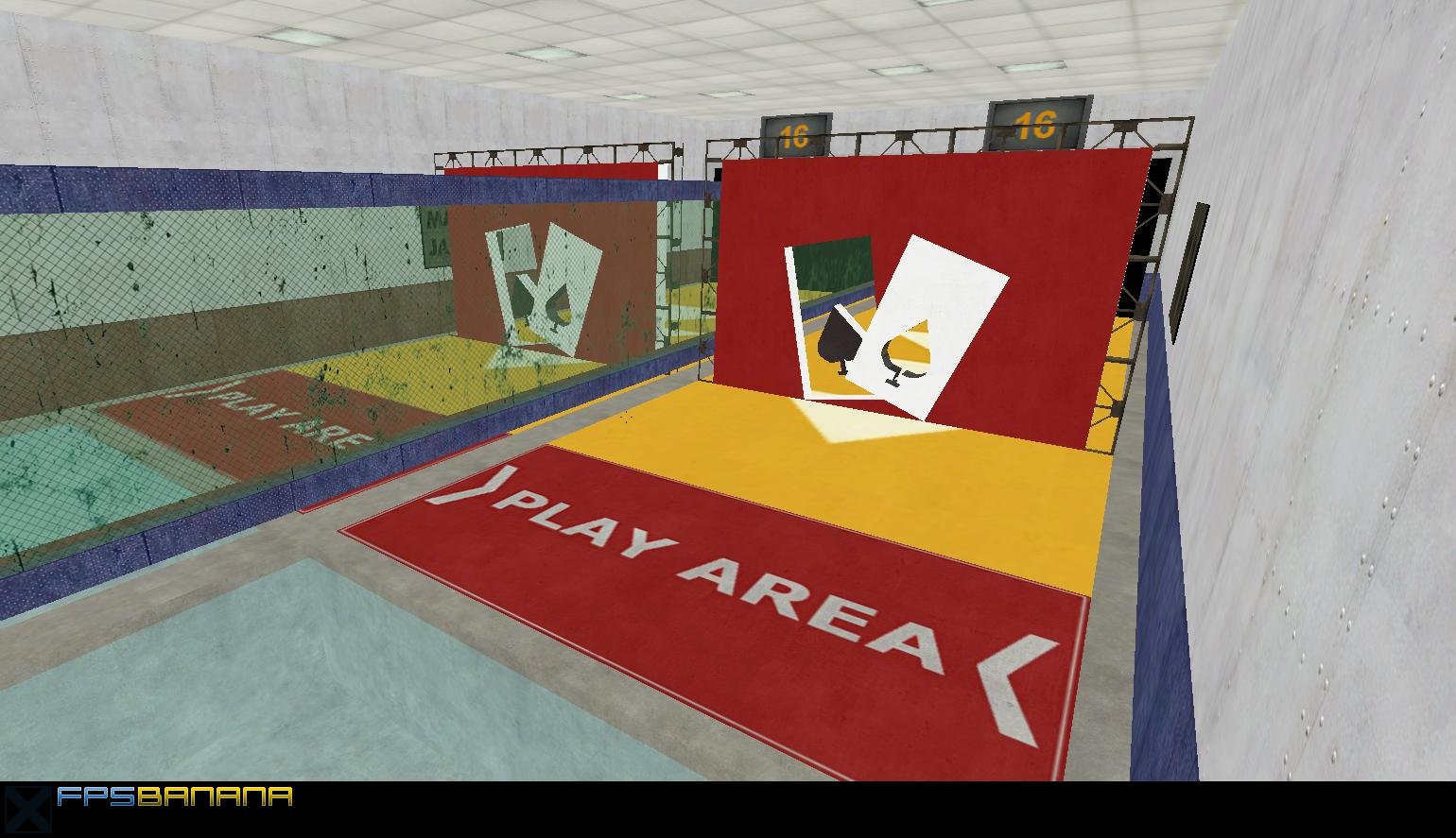 mg_humantetris for css screenshot