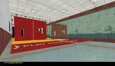 mg_humantetris thumb 3