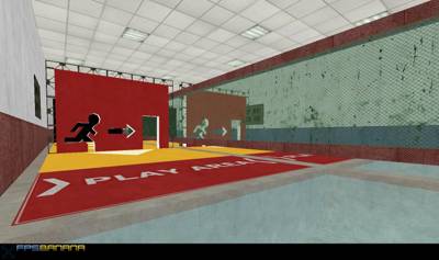 mg_humantetris thumb 2