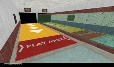 mg_humantetris thumb 4