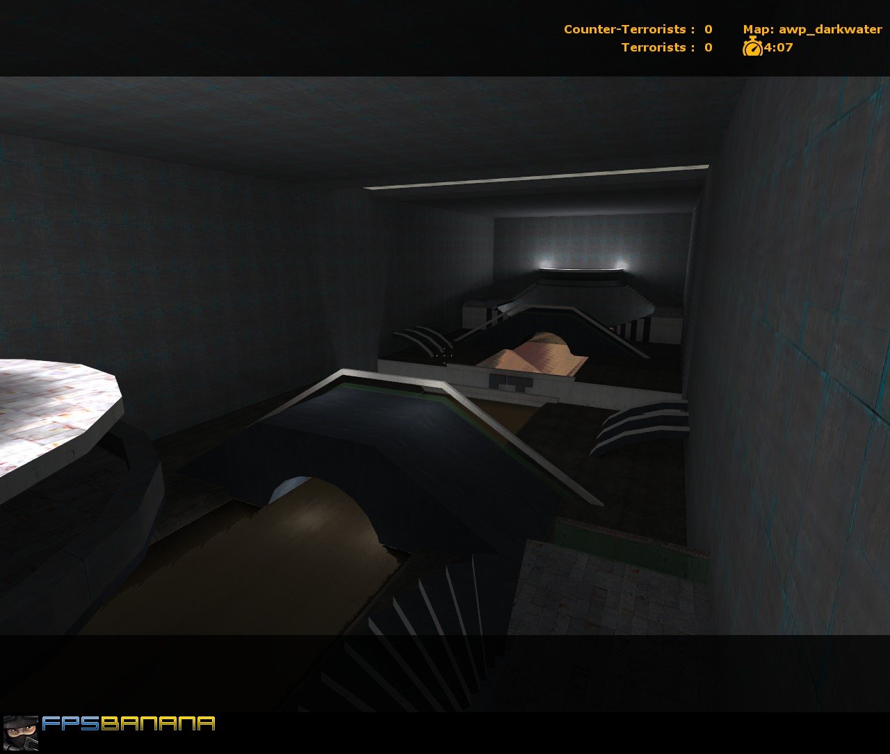 awp_darkwater for css screenshot