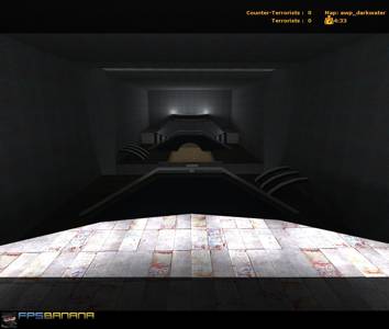 awp_darkwater thumb 2