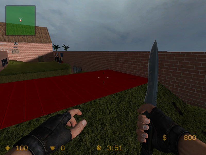 Deathrun_sunnyday_FINAL_fix for css screenshot