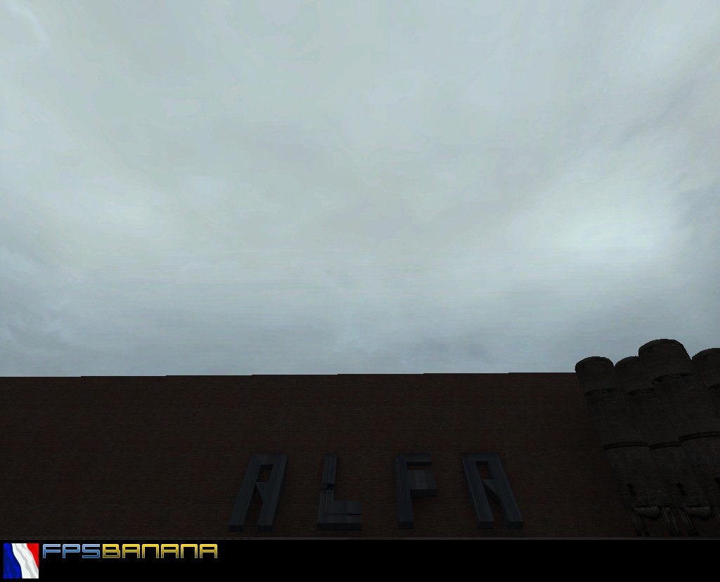 zm_lila_alfa_v2 for css screenshot