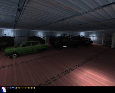 zm_lila_alfa_v2 thumb 5