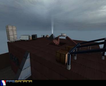 zm_lila_alfa_v2 thumb 3