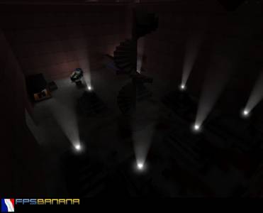 zm_lila_alfa_v2 thumb 4