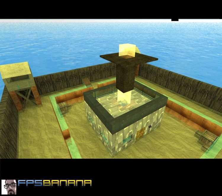 fy_runtotower_v1 for css screenshot