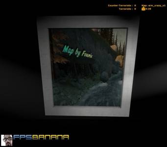 fy_runtotower_v1 thumb 2