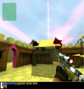 aim_crazy_v1 thumb 2