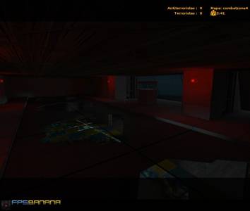 Combatzone 4 thumb 3